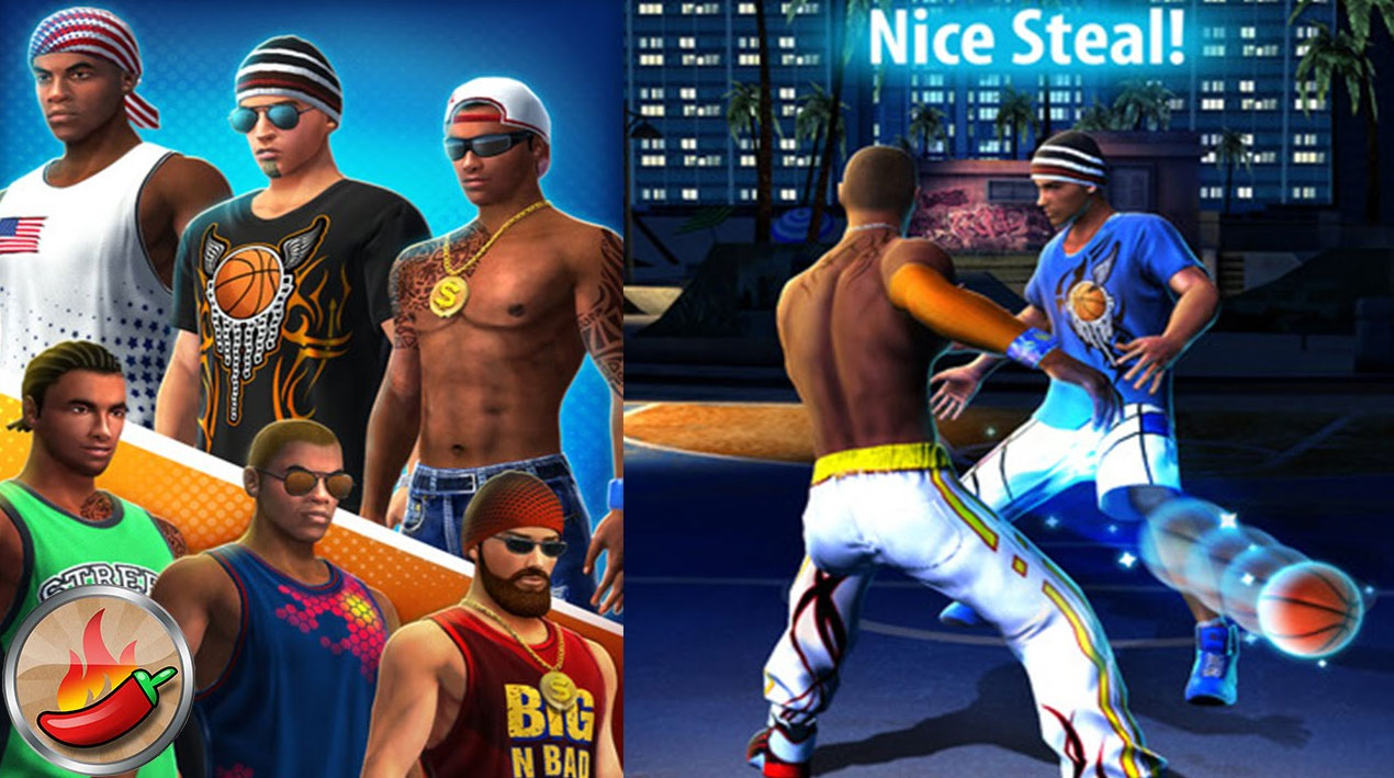 basketball-stars-mod-apk