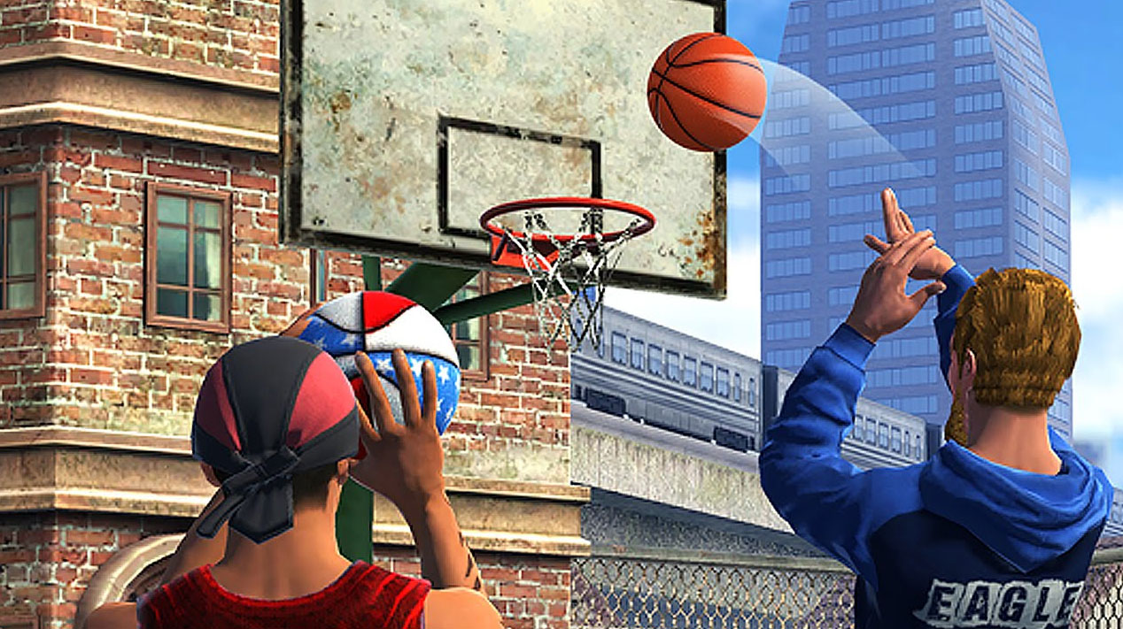 basketball-stars-unlimited