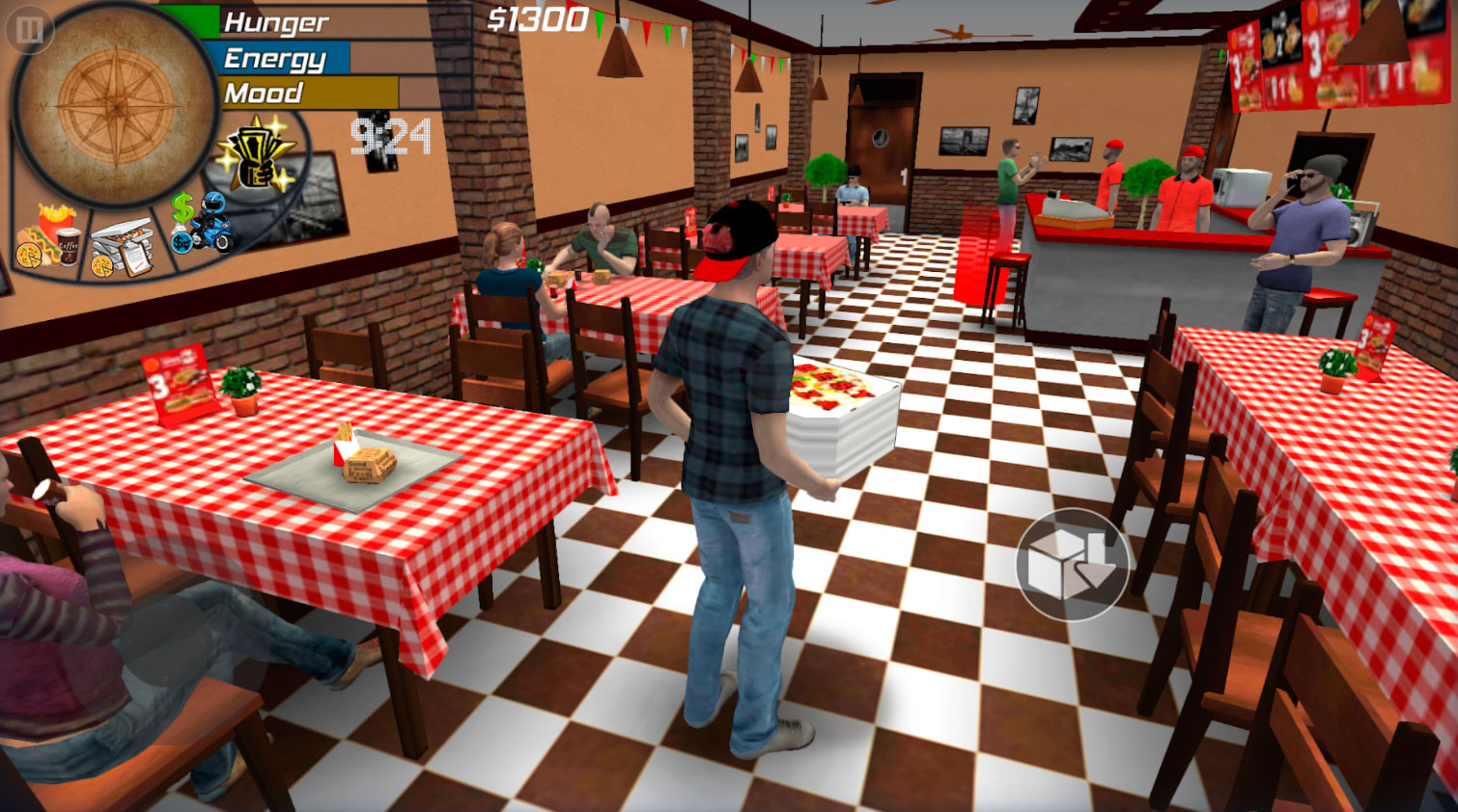 big-city-life-simulator-unlimited-money