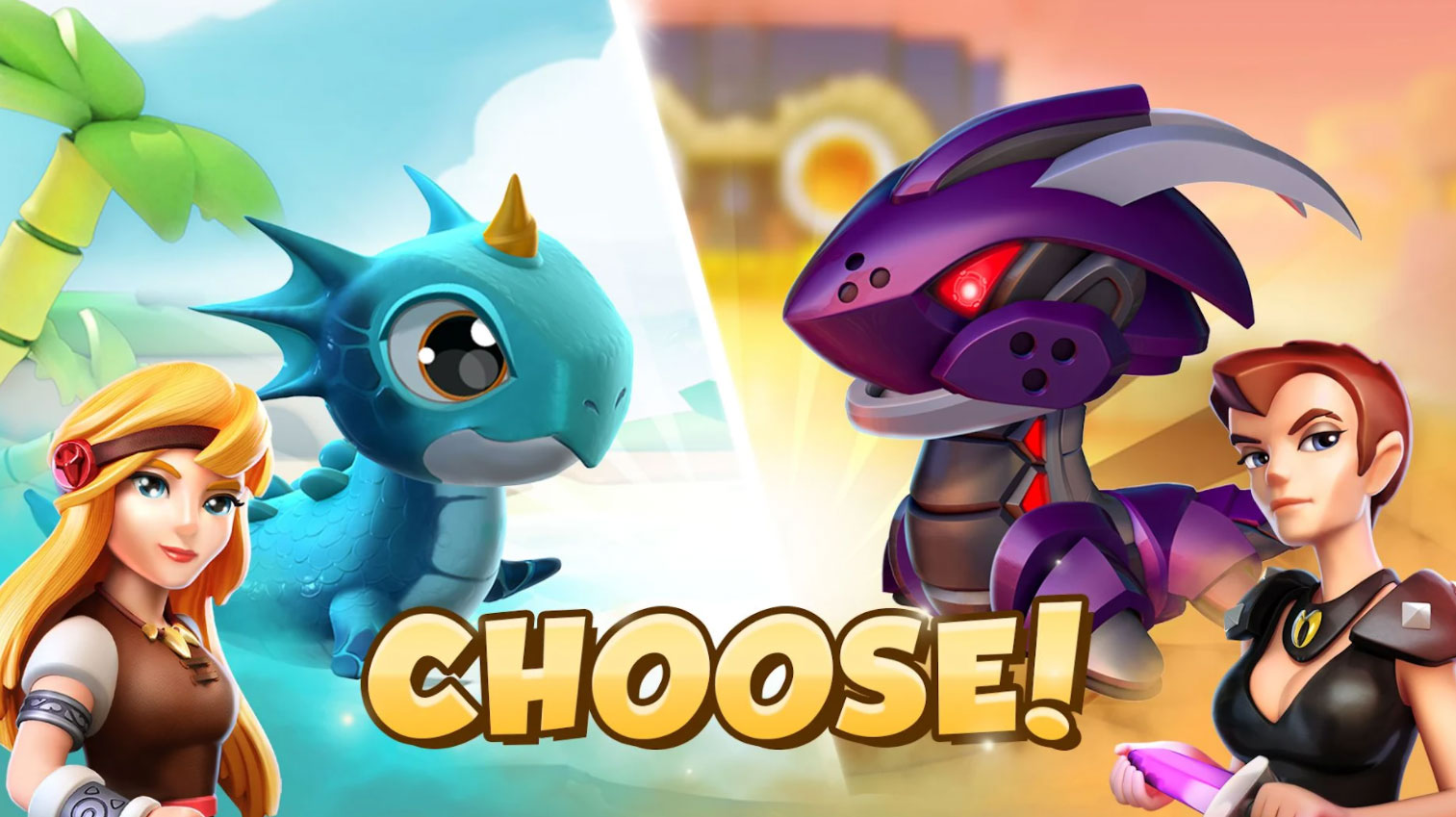 dragon-mania-legends-mod-apk