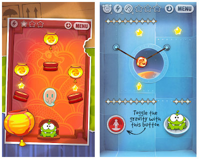 cut-the-rope-mod-apk