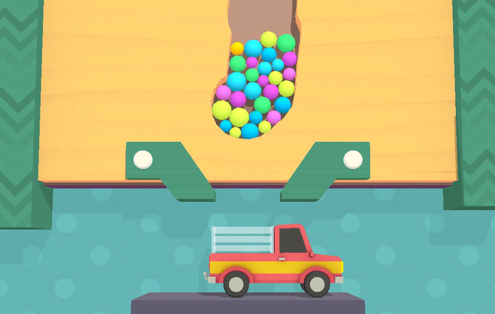 sand-balls-mod-apk