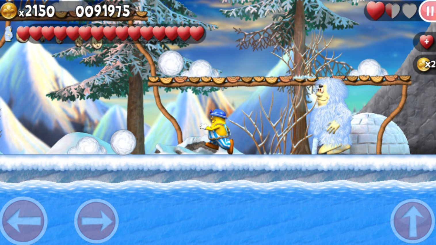 incredible-jack-mod-apk