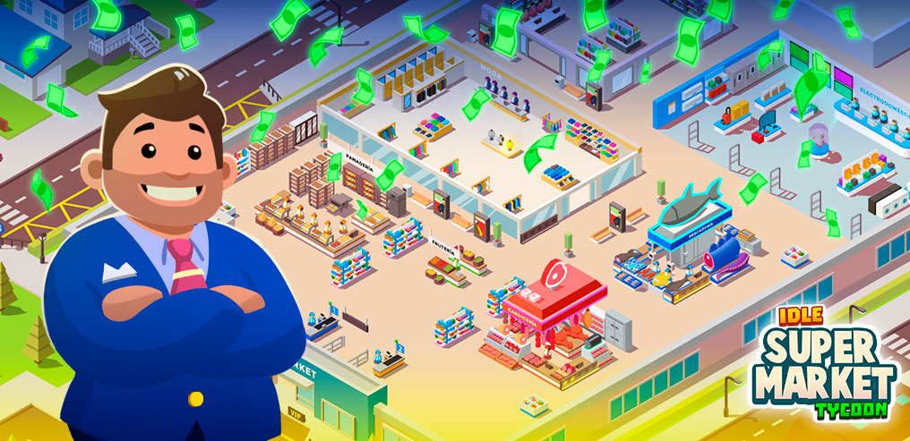 idle-supermarket-tycoon-mod-apk