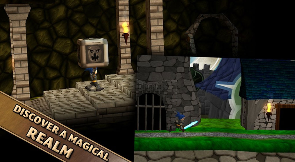 swordigo-mod-apk-unlimited-latest