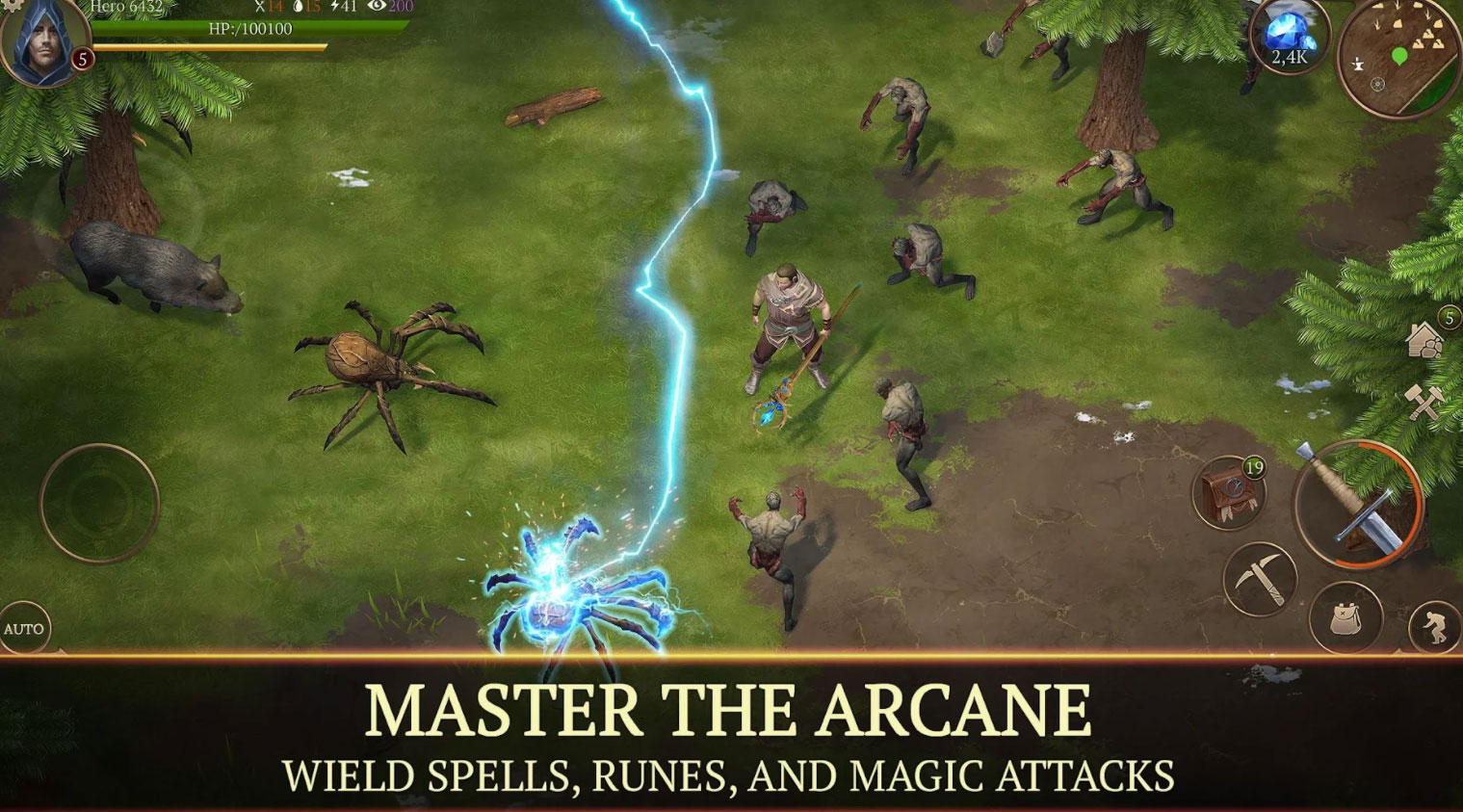 stormfall-saga-of-survival-latest-version