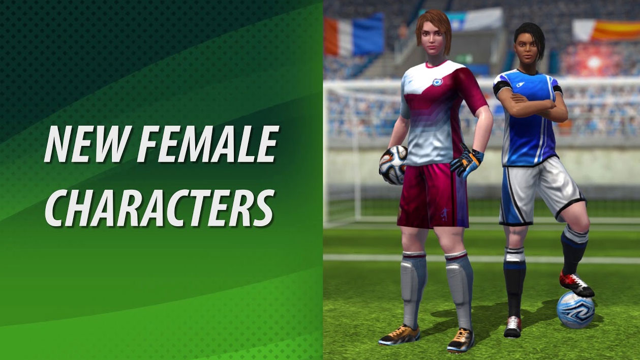 football-strike-latest-version