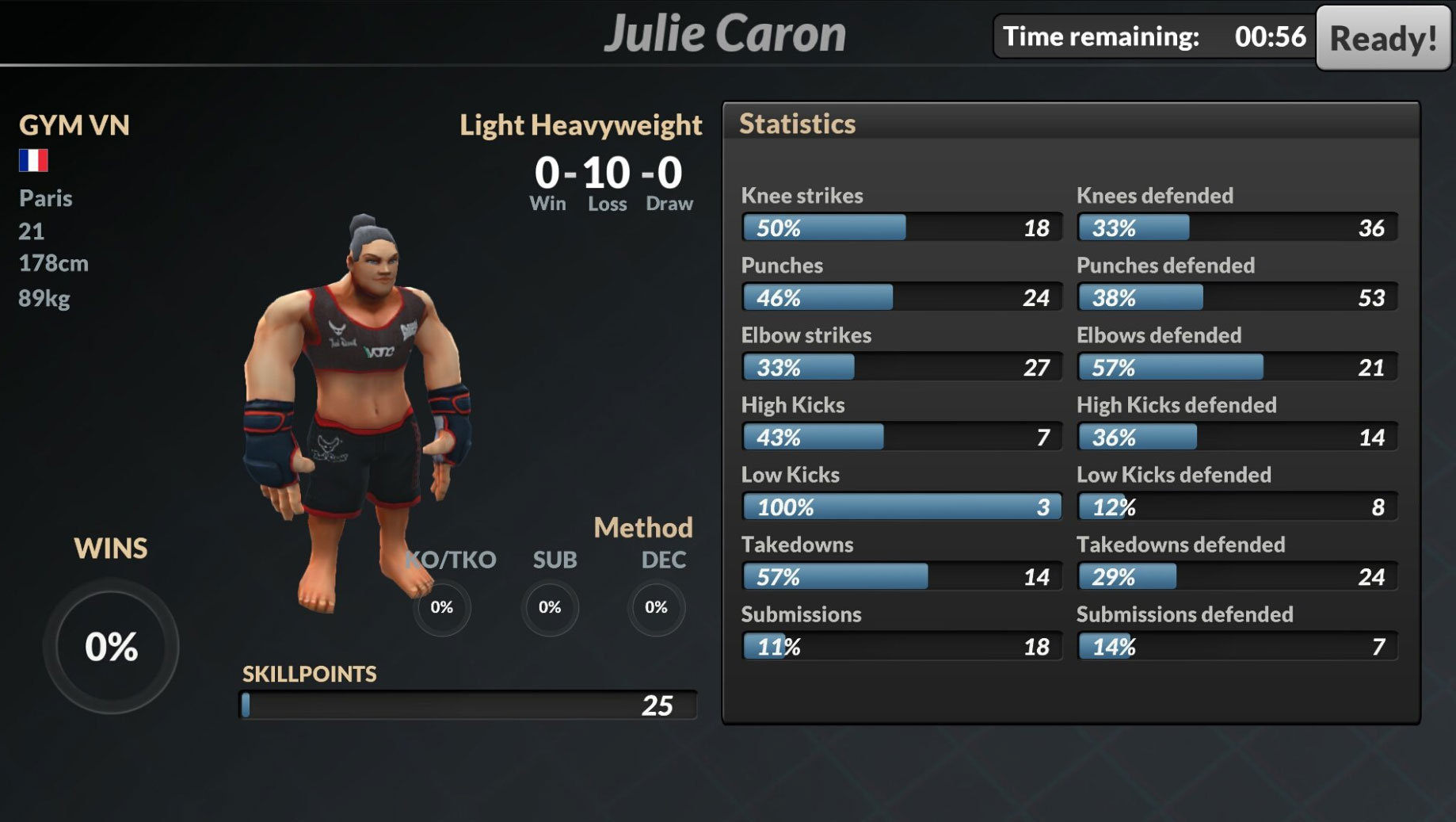 MMA-Manager-latest-version