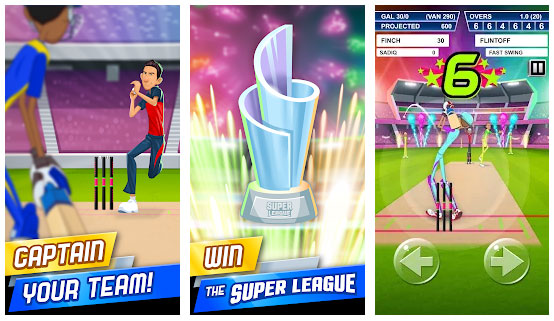 stick-cricket-super-league
