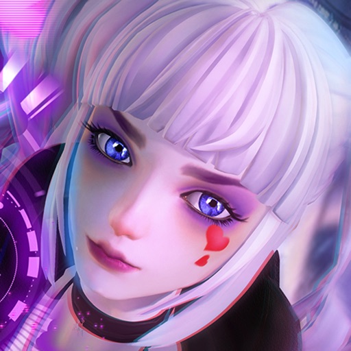 Dragon Raja MOD APK (Unlimited Everything Latest Version) specser apk