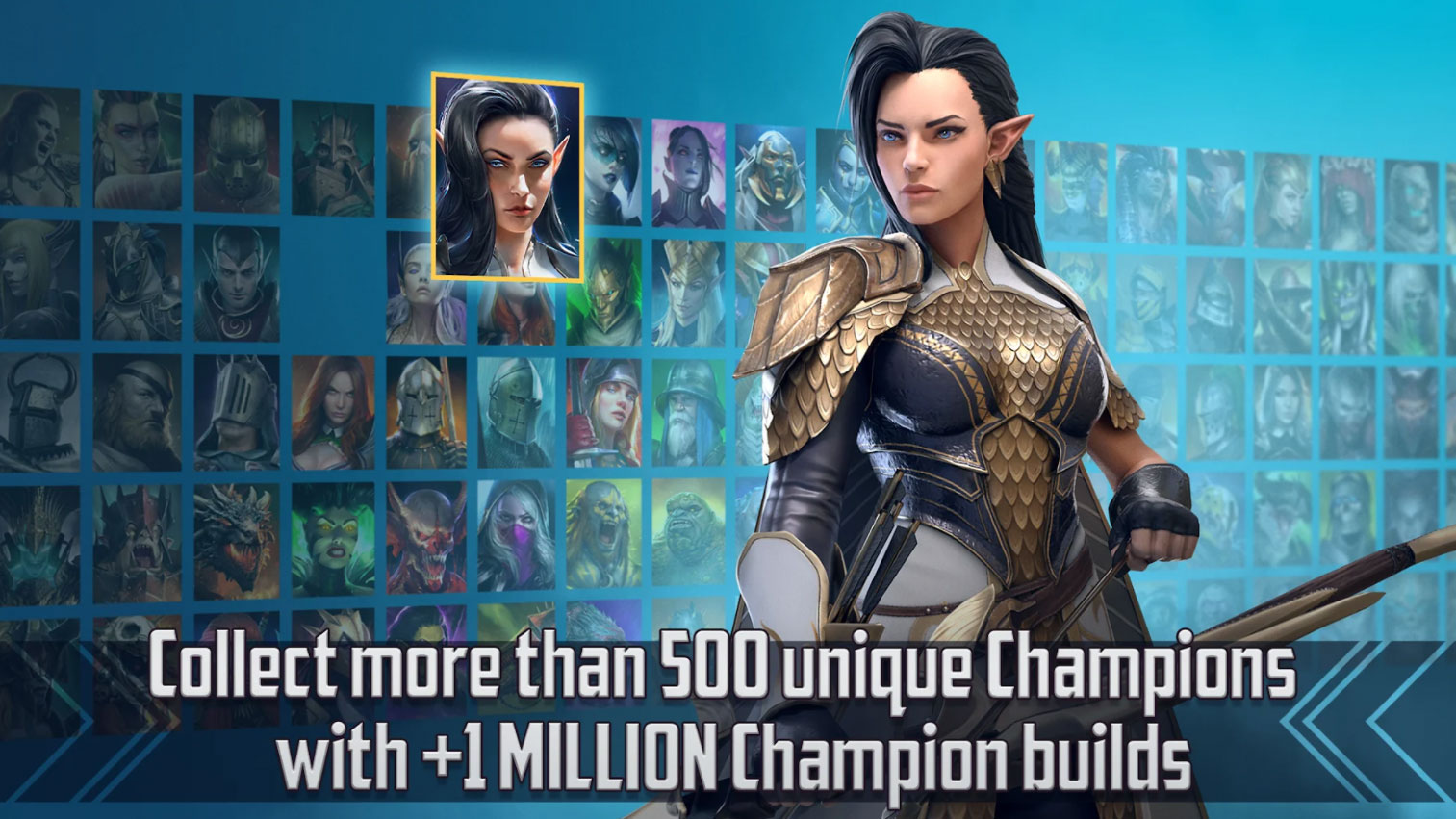 raid-shadow-legends-mod-apk