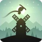 Altos-Adventure-MOD-APK-Unlimited-Money-Latest-2021.jpg