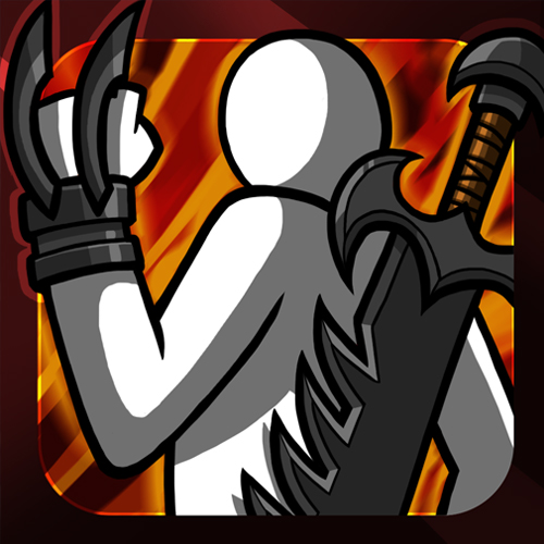 Anger of Stick 3 MOD APK (Unlimited Money) Latest 2021