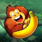 Banana-Kong-MOD-APK-Unlimited-MoneyUnblocked-Latest-2021.jpg
