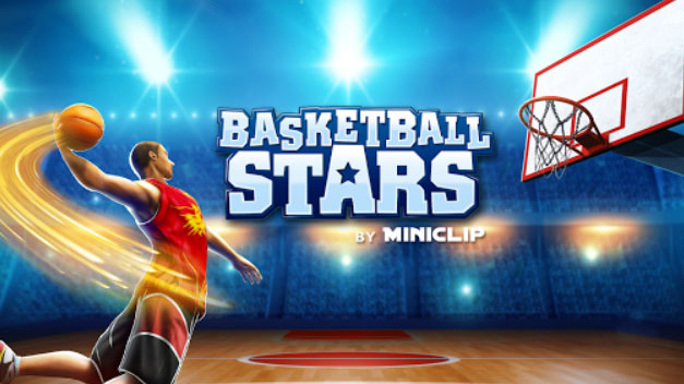basketball-stars