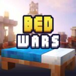 Bed-Wars-MOD-APK-Unlimited-MoneyGcubes-Latest-2021.jpg