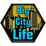 Big-City-Life-Simulator-MOD-APK-Unlimited-Money-2021.png