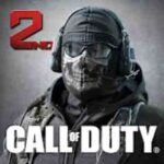 COD-Mobile-MOD-APK-Unlimited-MoneyCP-Latest-Version-2021.jpg