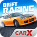 CarX-Drift-Racing-MOD-APK-All-Cars-Unlimited-Money-2021.jpg