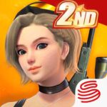 Creative-Destruction-MOD-APK-Unlimited-Money-Latest-2021.jpg