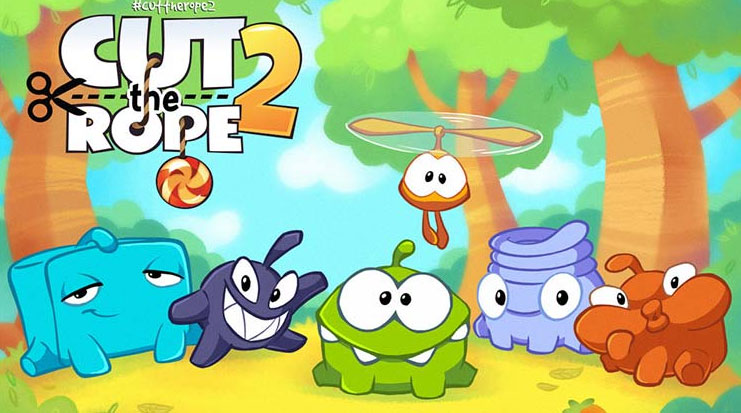 cut-the-rope-2