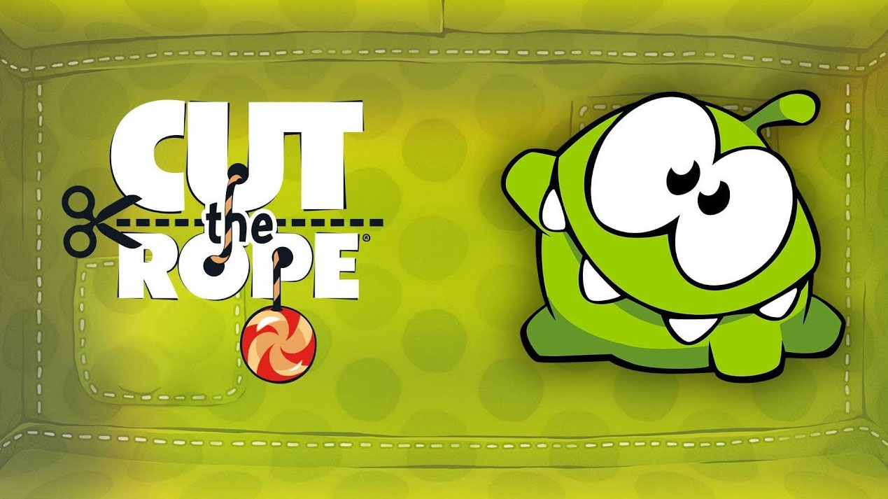 cut-the-rope