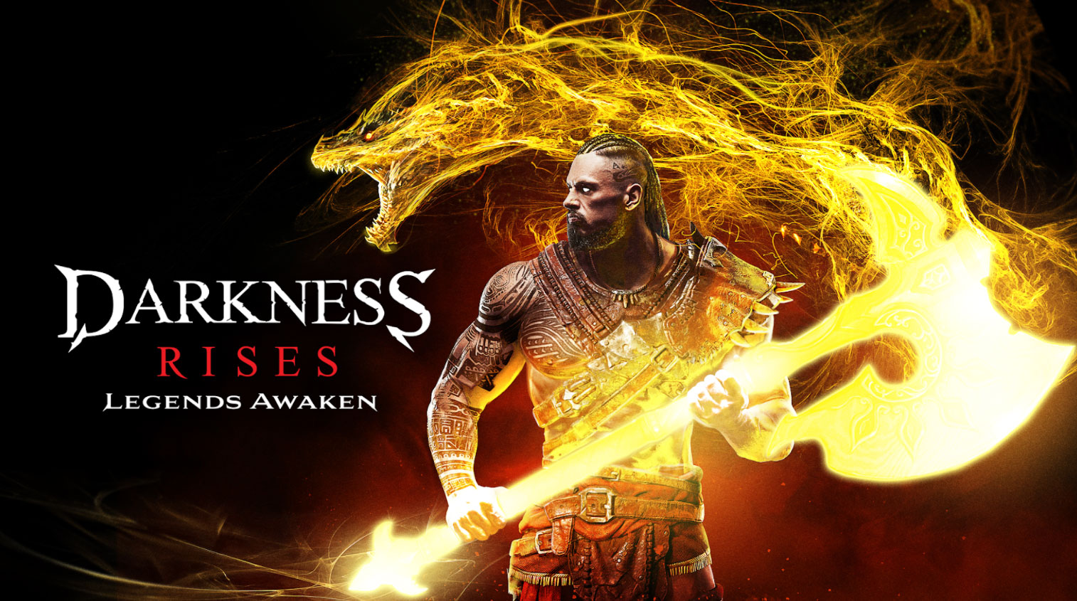 darkness-rises-mod-apk