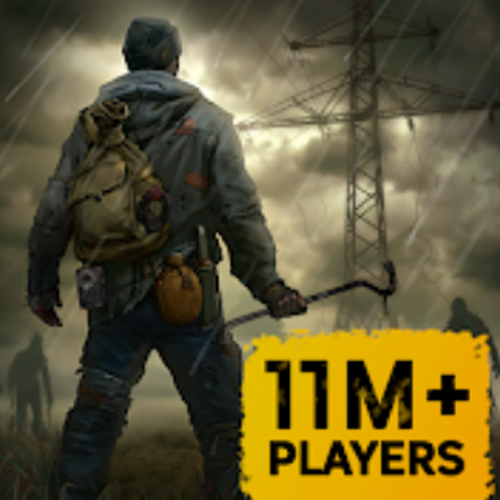 Dawn of Zombies MOD APK (Unlimited Money) Latest 2021 specser