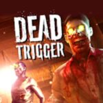 Dead-Trigger-MOD-APK-Unlimited-MoneyGoldAmmo-Latest-2021.jpg
