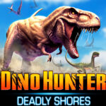 Dino-Hunter-MOD-APK-All-Weapons-Unlimited-Energy-2021.jpg