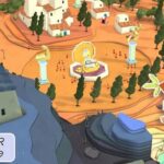 godus2.jpg