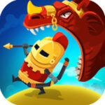 Dragon-Hills-MOD-APK-Unlimited-Money-and-Gems-Latest-2021.jpg