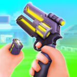 FRAG-Pro-Shooter-MOD-APK.jpg