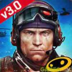 FRONTLINE-COMMANDO-2-MOD-APK-Unlimited-Gold-Latest-2021.jpg