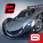 GT-Racing-2-MOD-APK-Unlimited-Money-All-Cars-Latest-2021.jpg