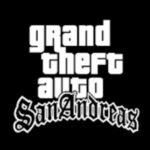 GTA-SAN-ANDREAS-MOD-APK-Unlimited-Money-Latest-2021.jpg