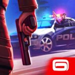 Gangstar-New-Orleans-MOD-APK-Unlimited-Money-Latest-2021.jpg