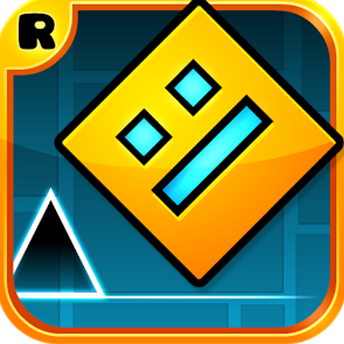 Geometry Dash MOD APK Download (Unlimited Everything) 2022 specser apk