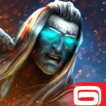 Gods-of-Rome-MOD-APK-Unlimited-MoneyGems-Latest-2021.jpg
