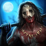 Horrorfield-MOD-APK-All-Characters-Unlimited-Money-2021.jpg