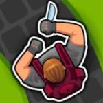 Hunter-Assassin-MOD-APK-Unlimited-MoneyGems-Latest-2021.jpg