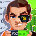 Idle-Mafia-MOD-APK-Unlimited-Money-and-Gems-Latest-2021.png