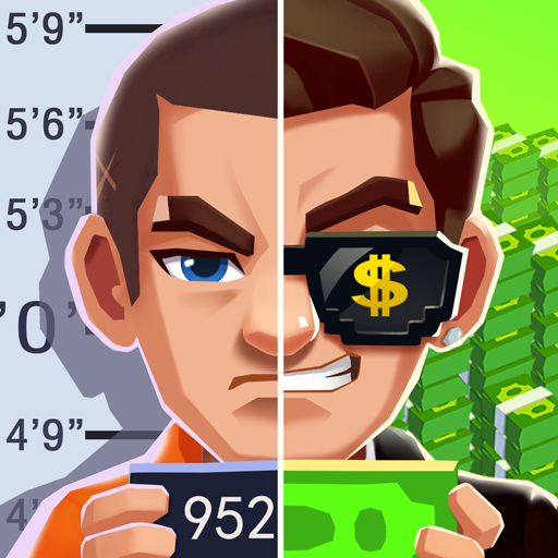 Idle Mafia MOD APK (Unlimited Money and Gems) Latest 2021