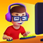 Idle-Streamer-MOD-APK-Unlimited-Money-Download-Latest-2021.png