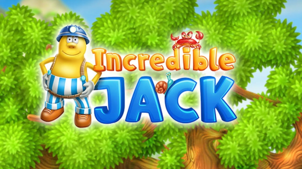 incredible-jack
