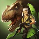Jurassic-Survival-MOD-APK-Unlimited-Everything-Latest-2021.jpg