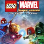 LEGO-Marvel-Super-Heroes-MOD-APK-Unlimited-Money-2021.jpg