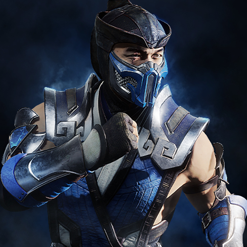 MORTAL KOMBAT MOD APK (Unlimited Money/Souls) 2021 specser apk