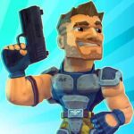 Major-Mayhem-2-MOD-APK-Unlimited-Money-Gems-Latest-2021.jpg