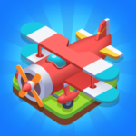 Merge-Plane-MOD-APK-Download-VIP-All-Planes-Unlocked-2021.png